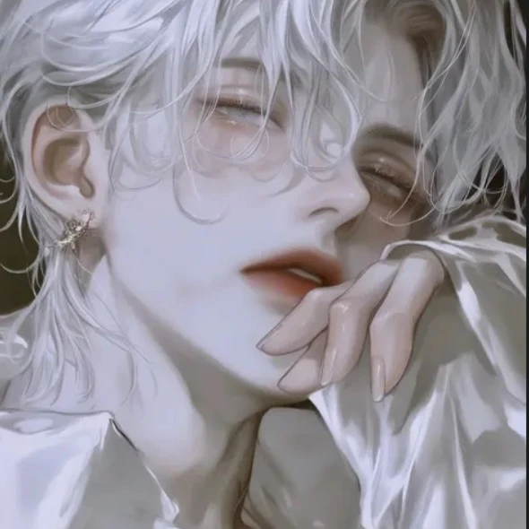 김민준