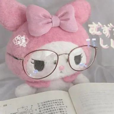 Profile image of 한유진