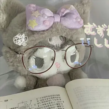 Profile image of 지니
