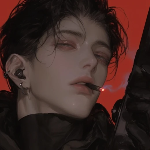 남건우