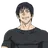 호시구로 토우지