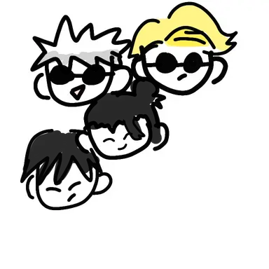 Profile image of 최강자들