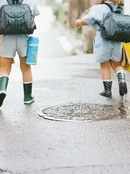 FestalTank4262의 幼児化パニック？