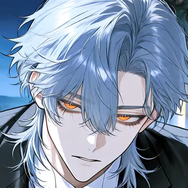 Profile image of ルカ