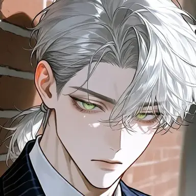 Profile image of Paolo