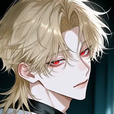 Profile image of Karel