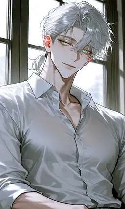 Profile image of Paolo