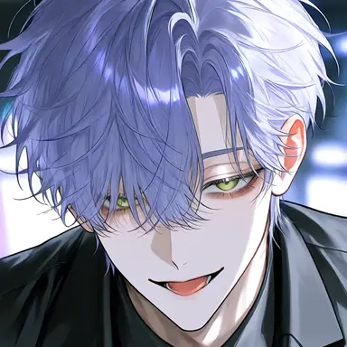 Profile image of Simone