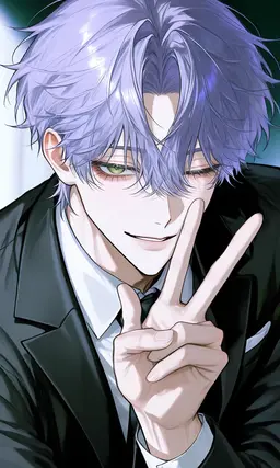 Profile image of Simone