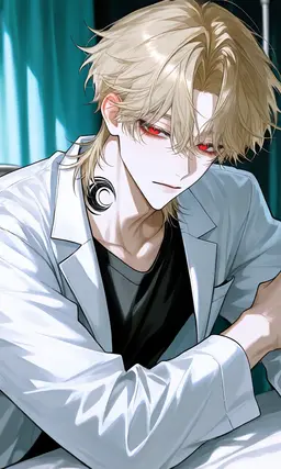 Profile image of Karel