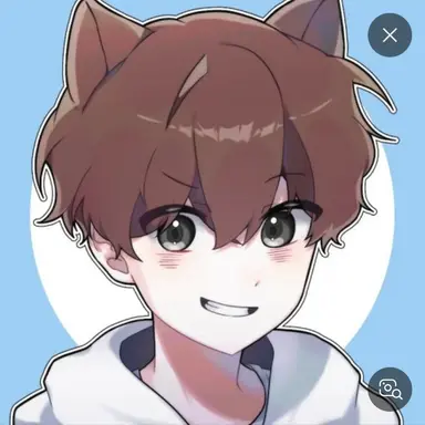 Profile image of 우토