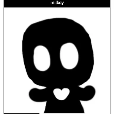 Profile image of 우융