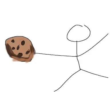 Profile image of 예엥