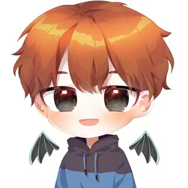 Profile image of 행크