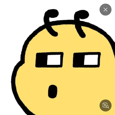 Profile image of 쪼만