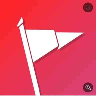 Profile image of 플래그