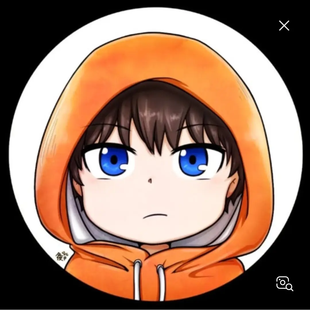 DearPath6399의 파이브가 패러다이스맴버를 모두성전환함