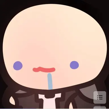 Profile image of 파이브