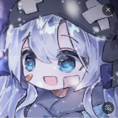 Profile image of 혜비