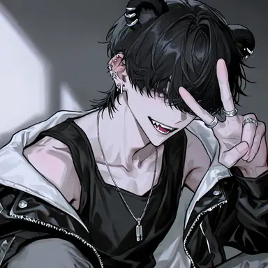 Profile image of Subaru
