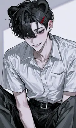 Profile image of Subaru
