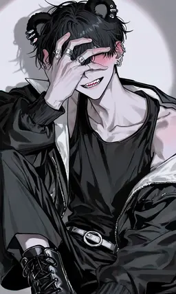 Profile image of Subaru