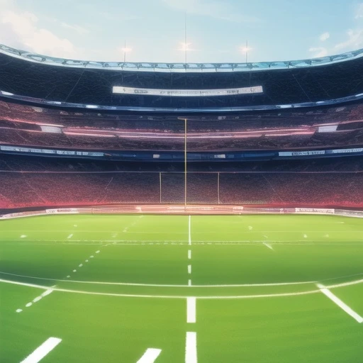상상약체 국대축구팀
