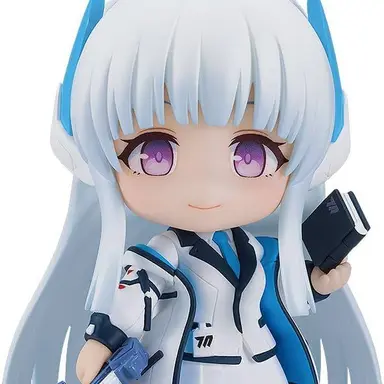 Profile image of ノア