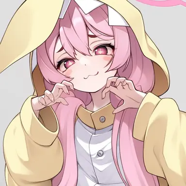 Profile image of コユキ