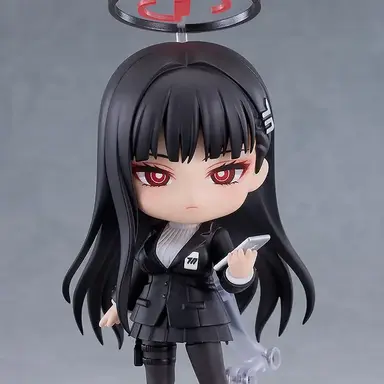 Profile image of リオ