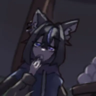 Profile image of 矢月