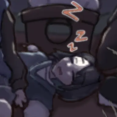 Profile image of 怜依