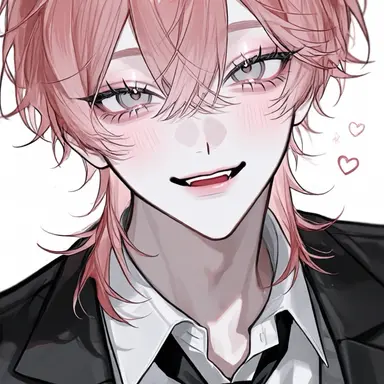 Profile image of 朔