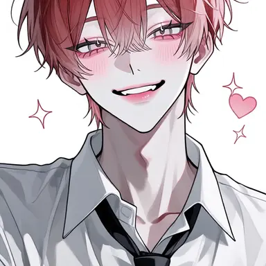 Profile image of 秋