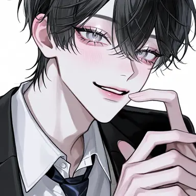 Profile image of 蒼