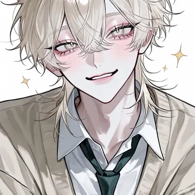 Profile image of 玲央