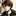 無償の愛は....