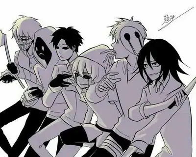 TautBison7741의 CreepyPasta React