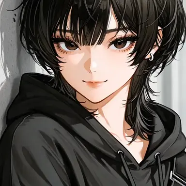 Profile image of カン・ダイン
