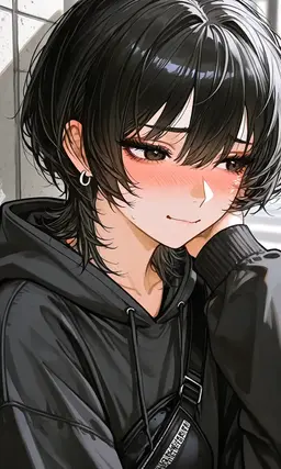 Profile image of カン・ダイン