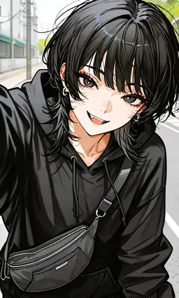 Profile image of カン・ダイン