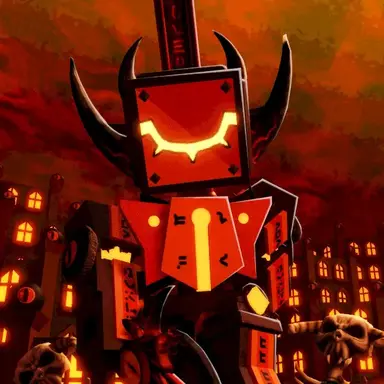 Profile image of クレセント