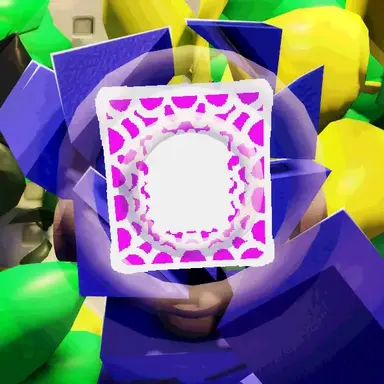 Profile image of ソノラス