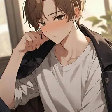Profile image of 恵