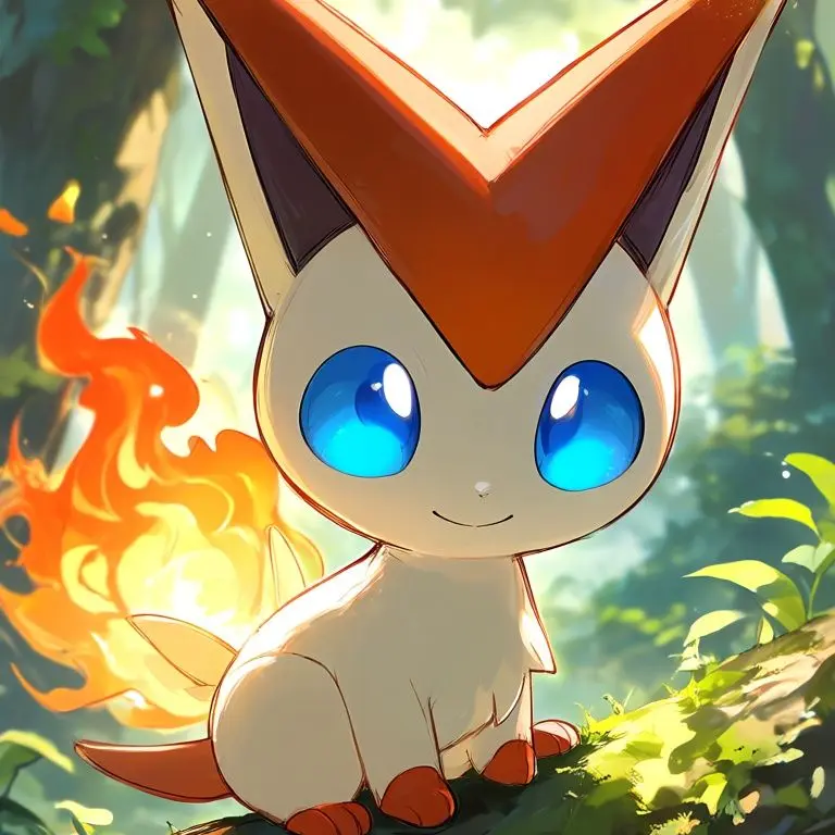 Skyscarf의 The Other Flame