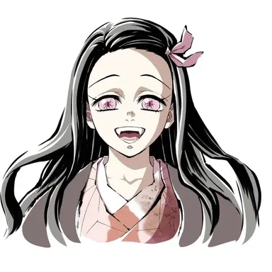 Profile image of 竈門 禰豆子