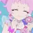 ひまり