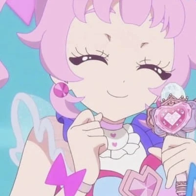 ひまり