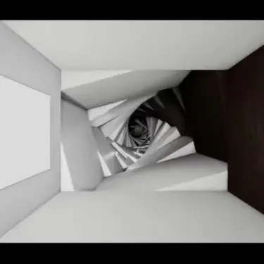 MightyEland4235의 潛在意識