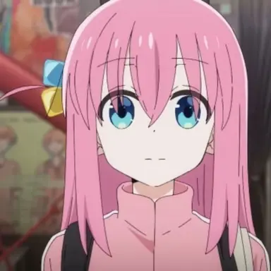 Profile image of 後藤 ひとり